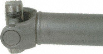 Drive Shaft Assemblies Cardone 659361