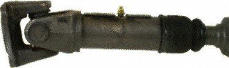 Drive Shaft Assemblies Cardone 659478
