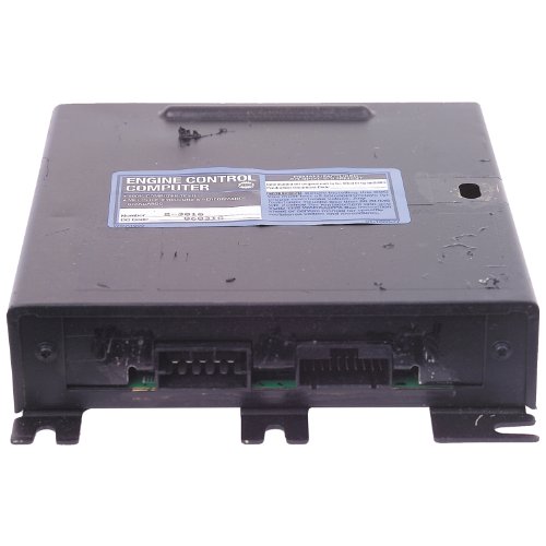 Electronic Engine Control Cardone 723101