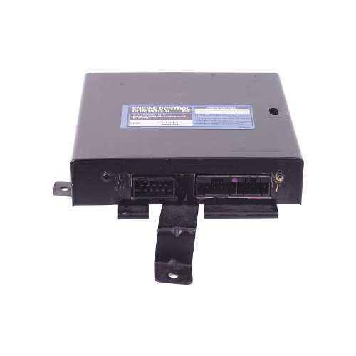 Electronic Engine Control Cardone 723153