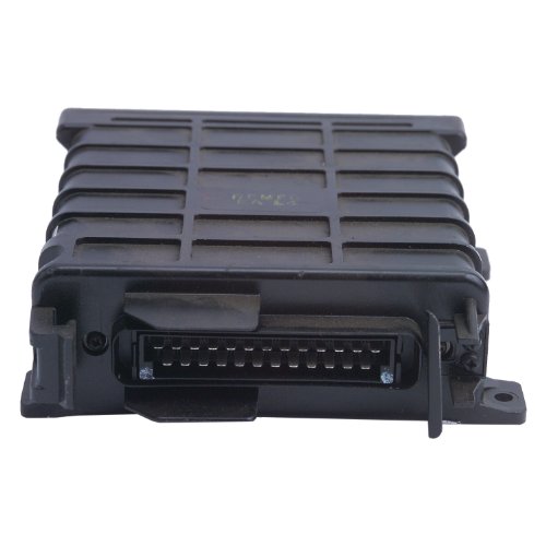 Electronic Engine Control Cardone 729005