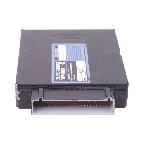 Electronic Engine Control Cardone 786167