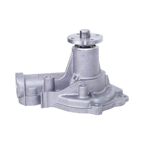 Water Pumps Cardone 57-1568