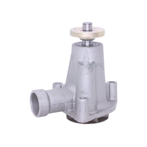 Water Pumps Cardone 58504