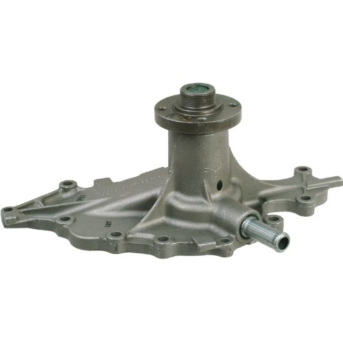 Water Pumps Cardone 58506
