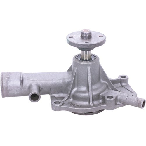 Water Pumps Cardone 571002