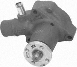 Water Pumps Cardone 58217