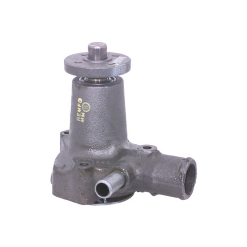 Cardone 58-221 Remanufactured Domestic Water Pump Water Pumps Cardone 58221