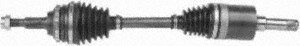 Drive Shaft Assemblies Cardone 601273