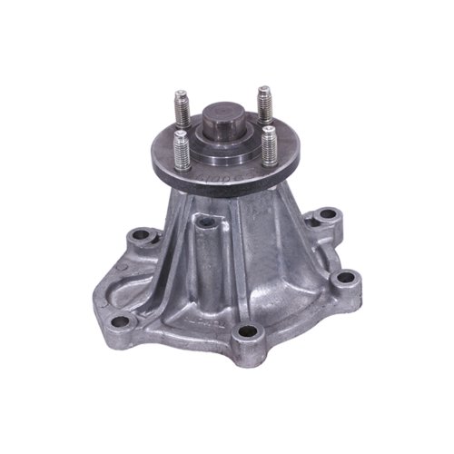 Water Pumps Cardone 571518