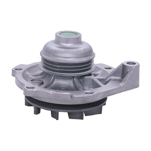 Water Pumps Cardone 58-523