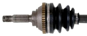 Drive Shaft Assemblies Cardone 603230