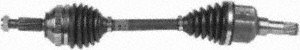 Cardone 60-2055 Remanufactured CV Axle Drive Shaft Assemblies Cardone 602055