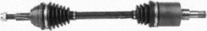 Drive Shaft Assemblies Cardone 602069