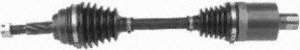 Drive Shaft Assemblies Cardone 601100