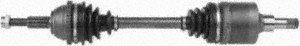 Cardone 60-2022 Remanufactured CV Axle Drive Shaft Assemblies Cardone 602022