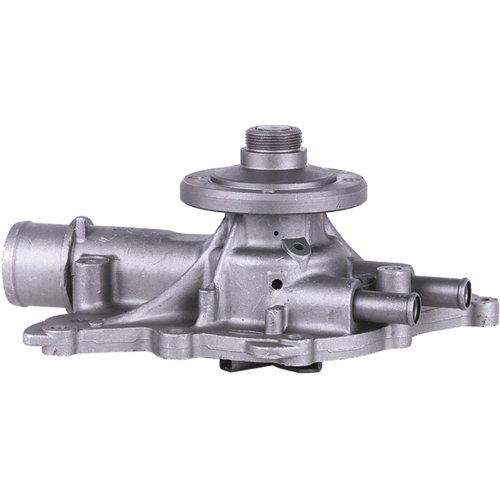 Water Pumps Cardone 58-535