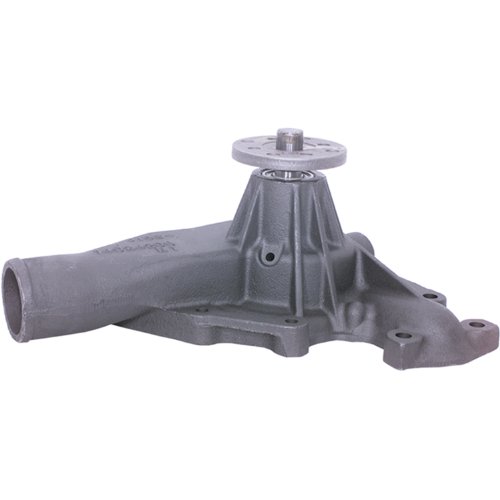 Water Pumps Cardone 58394