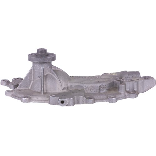 Water Pumps Cardone 58-412