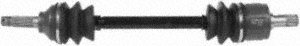 Drive Shaft Assemblies Cardone 604040