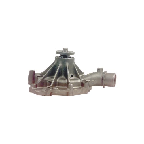 Water Pumps Cardone 58478