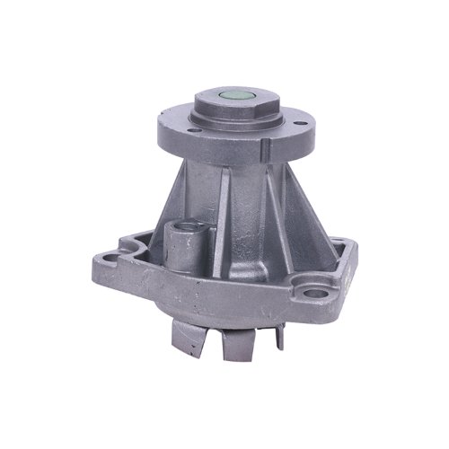 Water Pumps Cardone 58-548