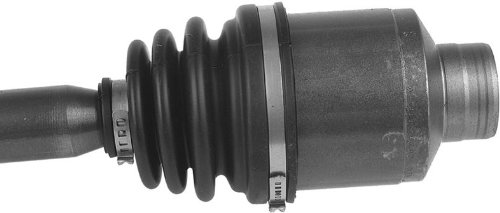 Cardone 60-1079 Remanufactured CV Axle Drive Shaft Assemblies Cardone 601079