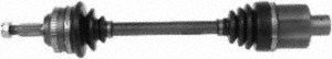 Drive Shaft Assemblies Cardone 603093