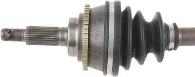 Cardone 60-5085 Remanufactured CV Axle Drive Shaft Assemblies Cardone 605085