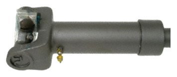 Drive Shaft Assemblies Cardone 659163