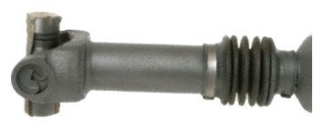 Drive Shaft Assemblies Cardone 659459