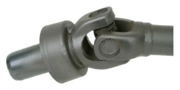 Drive Shaft Assemblies Cardone 659471