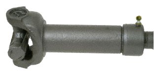 Drive Shaft Assemblies Cardone 659446