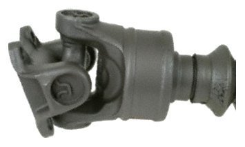 Cardone 659852 Remanufactured Drive Shaft Assembly Drive Shaft Assemblies Cardone 659852