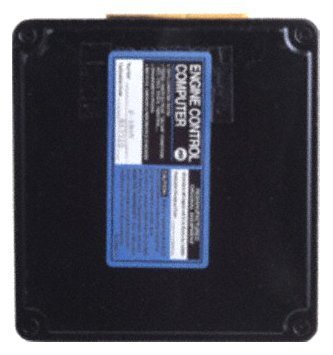 Cardone 72-1045 Remanufactured Import Computer Electronic Engine Control Cardone 721045