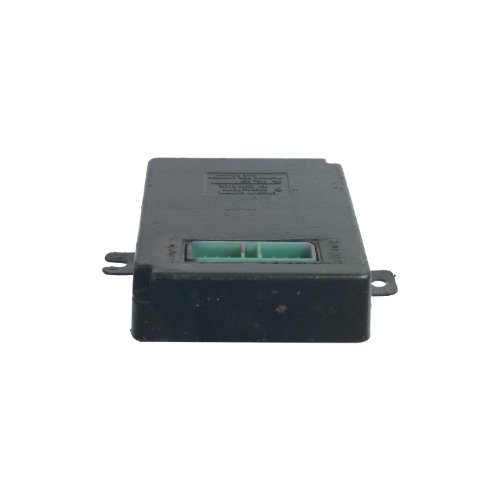 Electronic Engine Control Cardone 721108