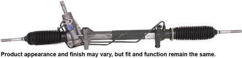 Cardone 26-1997 Remanufactured Import Power Rack and Pinion Unit Complete Units Cardone 261997