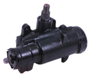Gear Boxes Cardone 277526