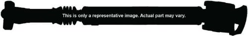 Drive Shaft Assemblies Cardone 659290