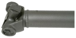 Drive Shaft Assemblies Cardone 659294