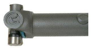 Drive Shaft Assemblies Cardone 659140