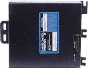 Electronic Engine Control Cardone 723258