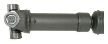 Drive Shaft Assemblies Cardone 659721