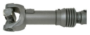Drive Shaft Assemblies Cardone 659185