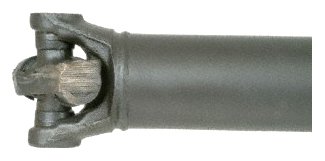 Drive Shaft Assemblies Cardone 659344