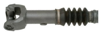 Drive Shaft Assemblies Cardone 659760