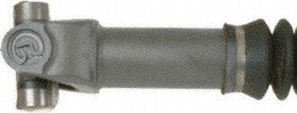 Drive Shaft Assemblies Cardone 659753