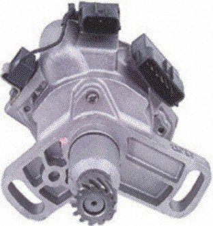 Distributors Cardone 3135435