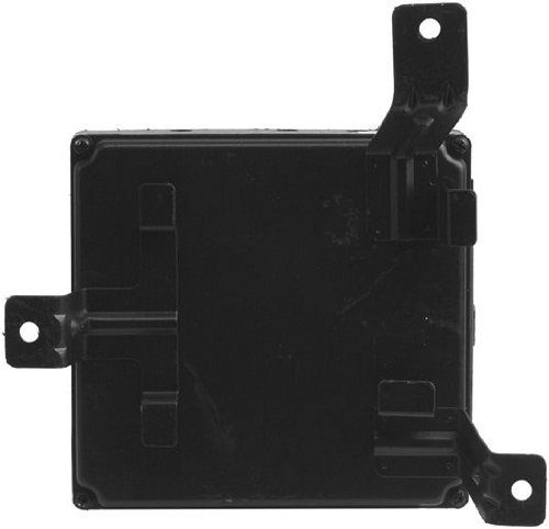 Electronic Engine Control Cardone 723607