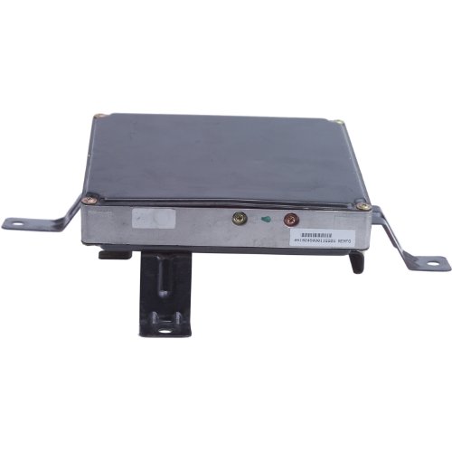 Electronic Engine Control Cardone 723362